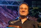 CAMILO ANDRÉS CIFUENTES LÓPEZ